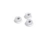 ES#2602627 - 18111719417KT - Muffler Installation Kit - Everything you need to install a new muffler - Genuine BMW - BMW