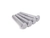 ES#2602627 - 18111719417KT - Muffler Installation Kit - Everything you need to install a new muffler - Genuine BMW - BMW