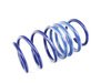 ES#1303818 - 52794-77 - Super Sport Spring Set - Lowers your vehicle for an aggressive stance - H&R - Mercedes Benz