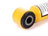 ES#2537725 - RSS139081 - RSS Coilover Kit - Average lowering of 1.2"-2.3"F 0.8"-2.0"R - H&R - Volkswagen