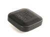 ES#18464 - 11127509328 - Oil Cap - Includes the sealing gasket - Genuine BMW - BMW