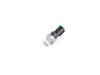 ES#31860 - 12617513068 - Oil Pressure Sender - Mounts to the oil filter housing - Genuine MINI - MINI