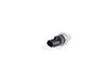 ES#31860 - 12617513068 - Oil Pressure Sender - Mounts to the oil filter housing - Genuine MINI - MINI