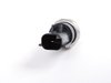 ES#31860 - 12617513068 - Oil Pressure Sender - Mounts to the oil filter housing - Genuine MINI - MINI
