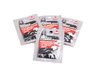 ES#514259 - 4A0698007 -  Front & Rear Economy Brake Service Kit - (NO LONGER AVAILABLE) - Featuring rotors with Vaico brake pads - Assembled By ECS - 