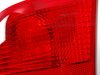 ES#442964 - 8E5945094A - Inner Tail Light - Right - (NO LONGER AVAILABLE) - Bring your exterior look back to life - Genuine Volkswagen Audi - 