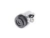 ES#2215419 - 64528391474 - E36 Air Conditioning Compressor - Keep your car cool with this new compressor - Original Equipment Supplier - BMW