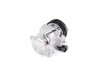 ES#2215419 - 64528391474 - E36 Air Conditioning Compressor - Keep your car cool with this new compressor - Original Equipment Supplier - BMW