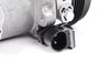 ES#2215419 - 64528391474 - E36 Air Conditioning Compressor - Keep your car cool with this new compressor - Original Equipment Supplier - BMW