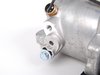ES#2215419 - 64528391474 - E36 Air Conditioning Compressor - Keep your car cool with this new compressor - Original Equipment Supplier - BMW