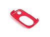 ES#2602091 - 3232RKLN12576 - Remote Key Cover Plastic - Red - (NO LONGER AVAILABLE) - Snap on covering for your switchblade style key - ECS - 