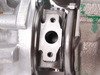ES#263849 - 06F145702C - K04 Turbocharger BorgWarner # 53049880064  - A great solution for the DIY builder, does not include software or plumbing - BorgWarner - Audi Volkswagen