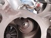 ES#263849 - 06F145702C - K04 Turbocharger BorgWarner # 53049880064  - A great solution for the DIY builder, does not include software or plumbing - BorgWarner - Audi Volkswagen