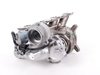 ES#263849 - 06F145702C - K04 Turbocharger BorgWarner # 53049880064  - A great solution for the DIY builder, does not include software or plumbing - BorgWarner - Audi Volkswagen