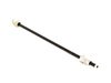 ES#61336 - 34326755550 - Rear Brake Line - Replace leaking or corroded brake lines - Genuine BMW - BMW