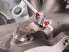 ES#263849 - 06F145702C - K04 Turbocharger BorgWarner # 53049880064  - A great solution for the DIY builder, does not include software or plumbing - BorgWarner - Audi Volkswagen