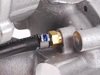 ES#263849 - 06F145702C - K04 Turbocharger BorgWarner # 53049880064  - A great solution for the DIY builder, does not include software or plumbing - BorgWarner - Audi Volkswagen