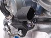 ES#263849 - 06F145702C - K04 Turbocharger BorgWarner # 53049880064  - A great solution for the DIY builder, does not include software or plumbing - BorgWarner - Audi Volkswagen