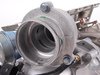 ES#263849 - 06F145702C - K04 Turbocharger BorgWarner # 53049880064  - A great solution for the DIY builder, does not include software or plumbing - BorgWarner - Audi Volkswagen