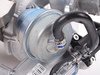 ES#263849 - 06F145702C - K04 Turbocharger BorgWarner # 53049880064  - A great solution for the DIY builder, does not include software or plumbing - BorgWarner - Audi Volkswagen