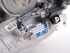 ES#263849 - 06F145702C - K04 Turbocharger BorgWarner # 53049880064  - A great solution for the DIY builder, does not include software or plumbing - BorgWarner - Audi Volkswagen