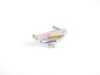 ES#1379623 - 90142325002 - Throttle Lever - Connects the throttle linkage to the gas pedal push rod - Genuine Porsche - Porsche