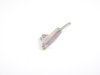 ES#1379623 - 90142325002 - Throttle Lever - Connects the throttle linkage to the gas pedal push rod - Genuine Porsche - Porsche