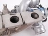 ES#263849 - 06F145702C - K04 Turbocharger BorgWarner # 53049880064  - A great solution for the DIY builder, does not include software or plumbing - BorgWarner - Audi Volkswagen