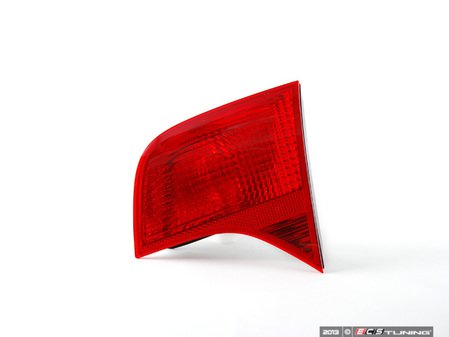 ES#442964 - 8E5945094A - Inner Tail Light - Right - (NO LONGER AVAILABLE) - Bring your exterior look back to life - Genuine Volkswagen Audi - 