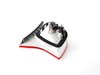 ES#442964 - 8E5945094A - Inner Tail Light - Right - (NO LONGER AVAILABLE) - Bring your exterior look back to life - Genuine Volkswagen Audi - 