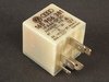 ES#292340 - 165906381 - Multipurpose Relay - Priced Each - Electronic control module relay - Genuine Volkswagen Audi - Audi Volkswagen
