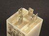 ES#292340 - 165906381 - Multipurpose Relay - Priced Each - Electronic control module relay - Genuine Volkswagen Audi - Audi Volkswagen