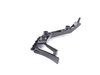 ES#1304769 - 5K6807394C - Bumper Guide Piece - Passenger - Guide piece to mount your rear bumper - Genuine Volkswagen Audi - Volkswagen