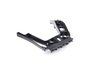 ES#1304769 - 5K6807394C - Bumper Guide Piece - Passenger - Guide piece to mount your rear bumper - Genuine Volkswagen Audi - Volkswagen