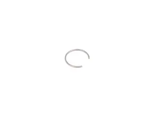Wrist Pin Lock Ring - Priced Each