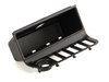 ES#80779 - 51161977231 - E36 Storage Compartment - Located below the radio in the dashboard - Genuine BMW - BMW