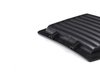 ES#111945 - 51437057937 - Rear Panel Vent Grille - Left - Schwarz/black - Genuine BMW - BMW
