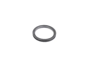 Gas Cap Seal