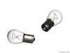 ES#11448 - 7506kt-1 - Single Filament Bulb-Priced Each - 12v 21w - Assembled By ECS - 