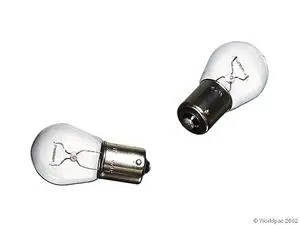 Single Filament Bulb-Priced Each