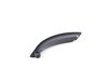 ES#99000 - 51417029175 - E85 Inner Door Handle - Left - (NO LONGER AVAILABLE) - OE replacement door handle for your worn or damaged left inner door handle - Genuine BMW - 