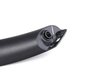 ES#99000 - 51417029175 - E85 Inner Door Handle - Left - (NO LONGER AVAILABLE) - OE replacement door handle for your worn or damaged left inner door handle - Genuine BMW - 