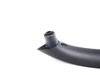 ES#99000 - 51417029175 - E85 Inner Door Handle - Left - (NO LONGER AVAILABLE) - OE replacement door handle for your worn or damaged left inner door handle - Genuine BMW - 