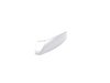 ES#186101 - 72117078056 - OUTER PIECE - Genuine BMW - BMW