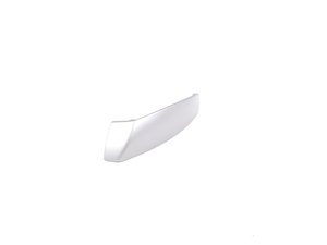 ES#186101 - 72117078056 - OUTER PIECE - Genuine BMW - BMW