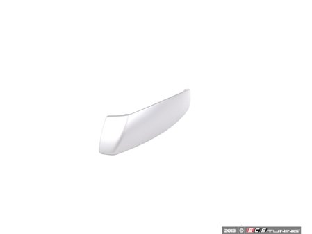 ES#186101 - 72117078056 - OUTER PIECE - Genuine BMW - BMW