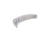 ES#186101 - 72117078056 - OUTER PIECE - Genuine BMW - BMW