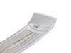 ES#186101 - 72117078056 - OUTER PIECE - Genuine BMW - BMW