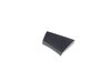 ES#111880 - 51437055416 - E85 Seat belt outlet trim - Right - Black - Genuine BMW - BMW