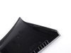 ES#111880 - 51437055416 - E85 Seat belt outlet trim - Right - Black - Genuine BMW - BMW